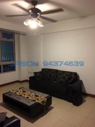 Blk 306B Punggol Place (Punggol), HDB 4 Rooms #104312012